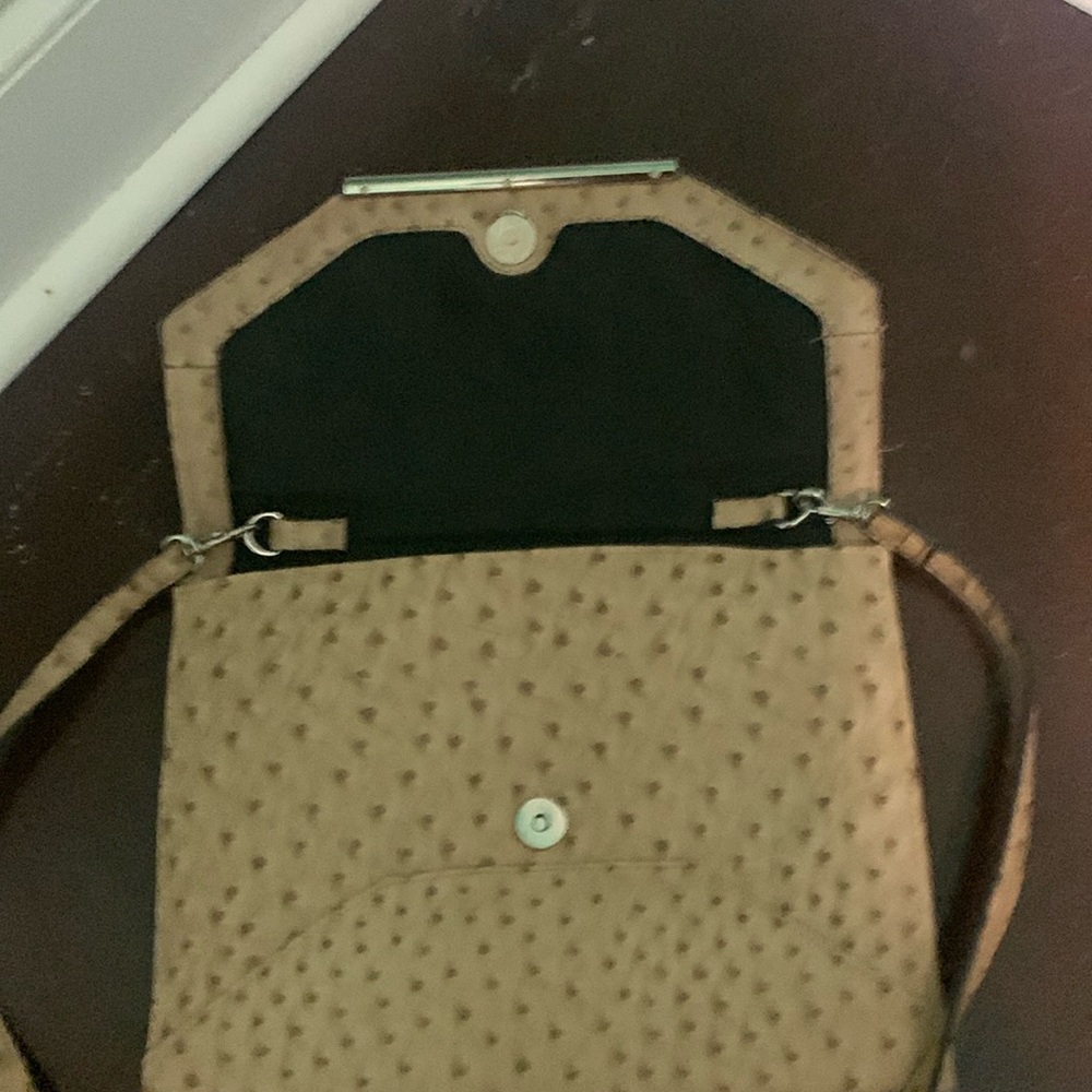 Merona Purse